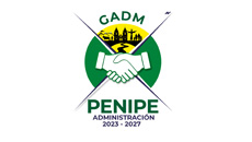 GAD PENIPE