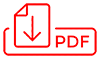 icon pdf descargar