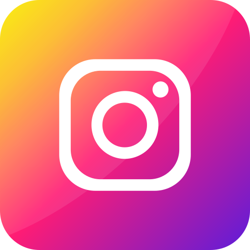 Instagran