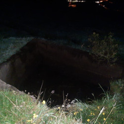 n30